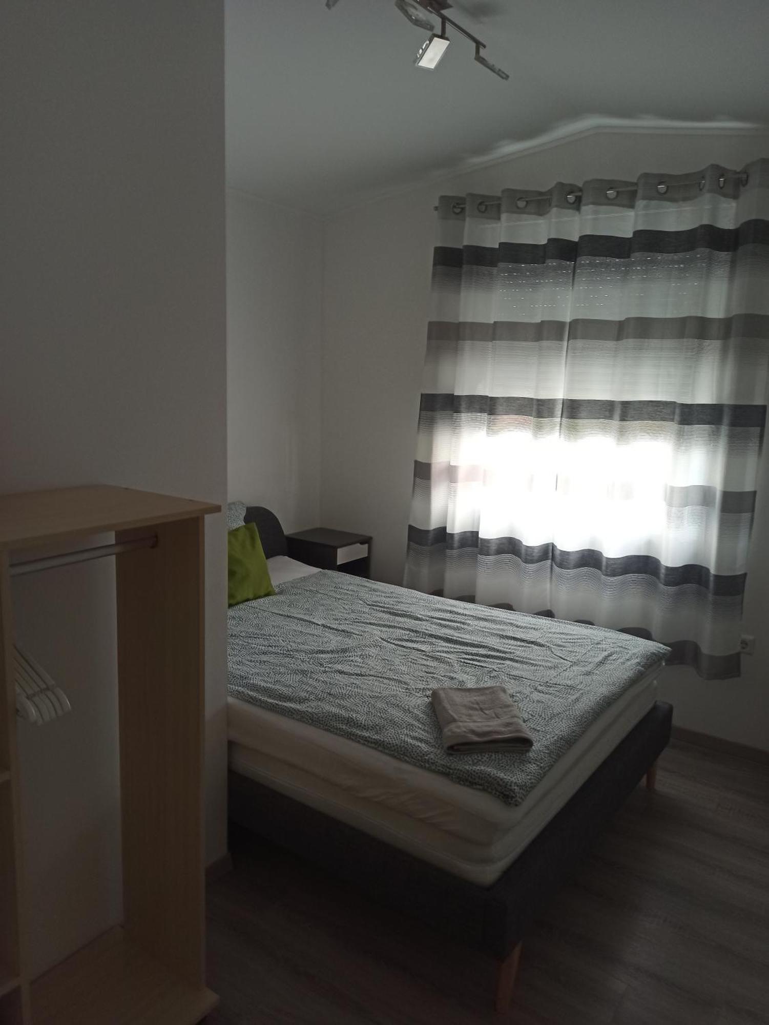 Dream Days , House Villa Stude Bagian luar foto
