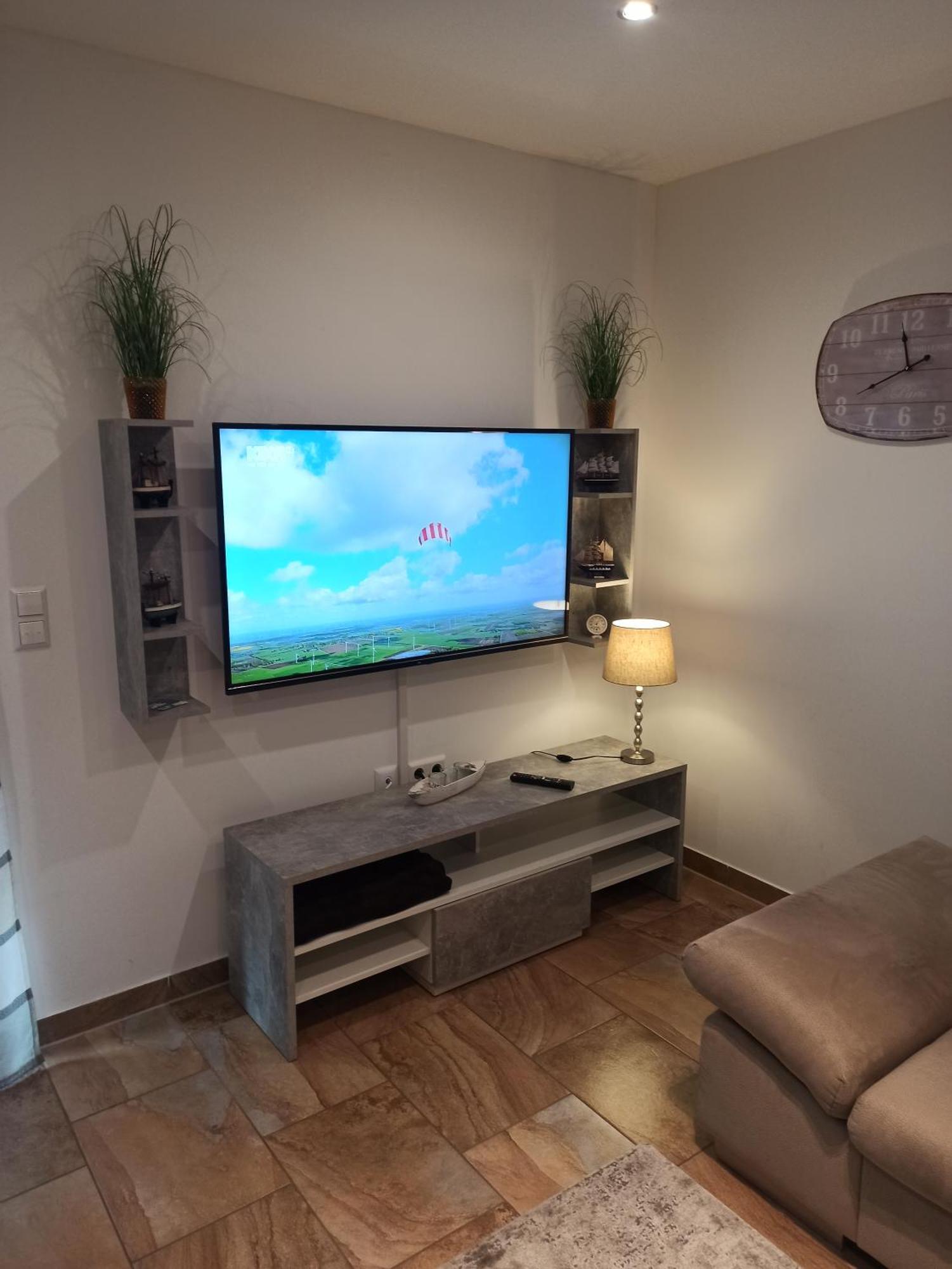 Dream Days , House Villa Stude Bagian luar foto